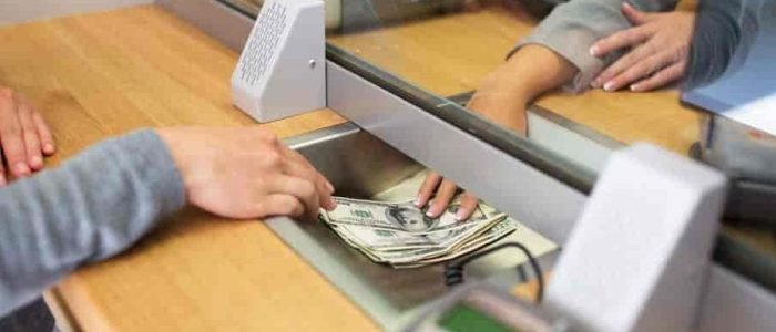 ajmer central co operative bank atm 1