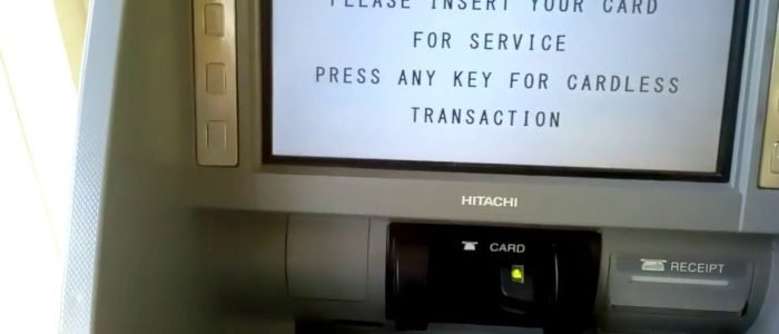 andhra bank atm deposit 1