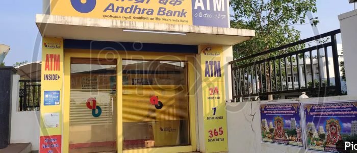 andra bank atm 1