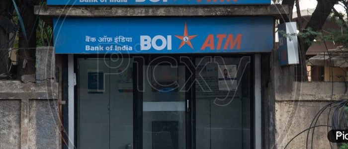 atm bank of india 4