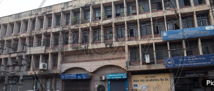 atm bihar state co operative bank 1
