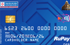 ATM - CENTRAL BANK OF INDIA 8 atm central bank of india 4