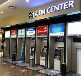 atm centre 1