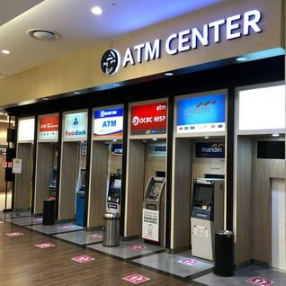 atm centre 1