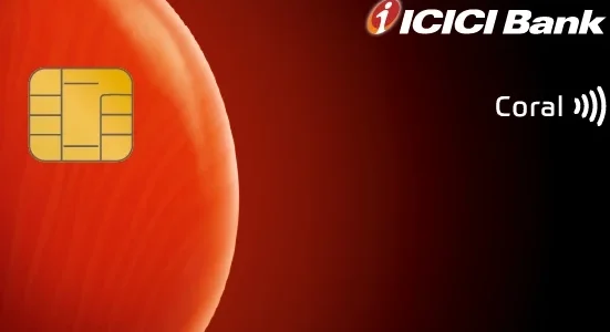 ATM ICICI Bank 1 atm icici bank