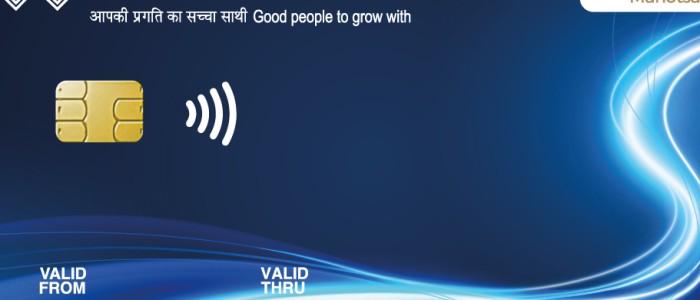 atm indian overseas bank 1