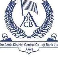 ATM The Akola District Central Co Op Akola 6 atm the akola district central co op akola