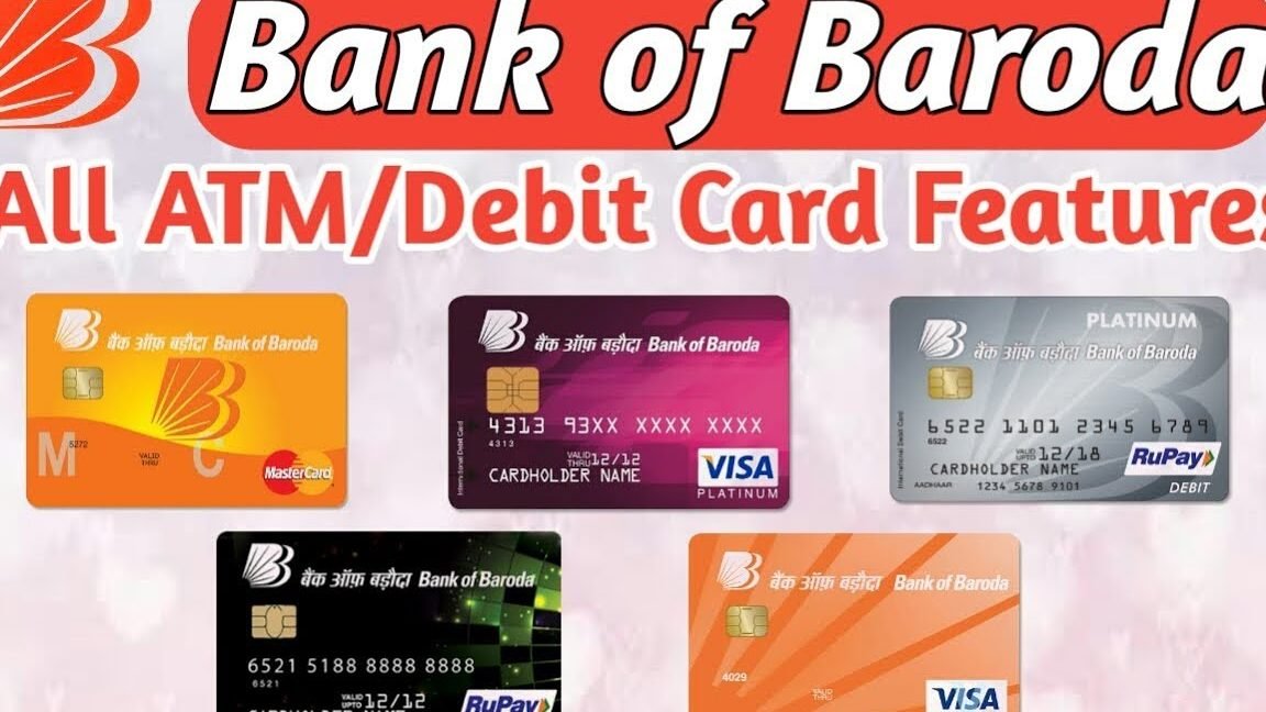 bank of baroda atm 3