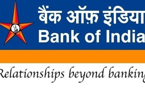 bank of india 4