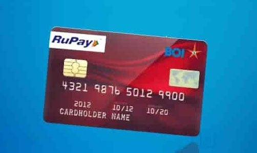 bank of india atm ashram road branch