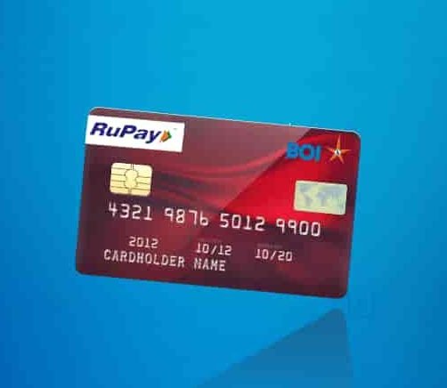 bank of india atm ashram road branch