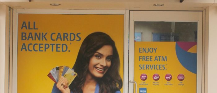 Bank of India ATM, Indicash ATM 1 bank of india atm indicash atm 1