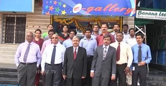 bank of india e gallery 1