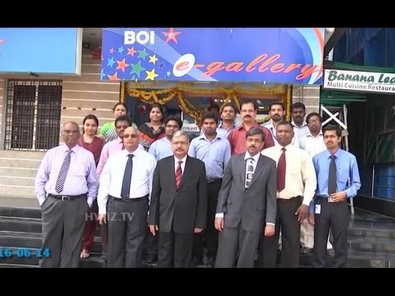 bank of india e gallery 3