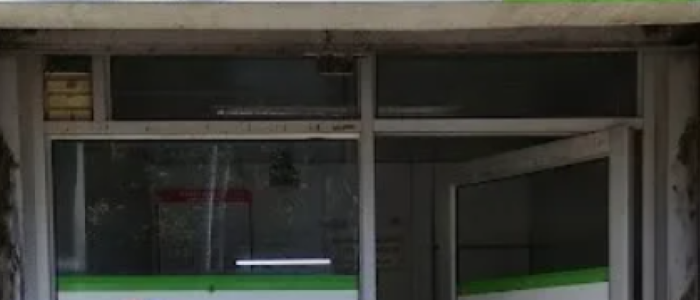 best atms in srinagar