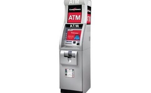 cardtronics atm 1