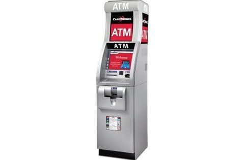 Cardtronics ATM 9 cardtronics atm 1