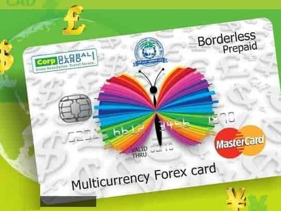 Corporation Bank Of India ATM 10 corporation bank of india atm