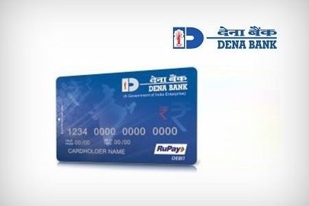 dena bank atm 1