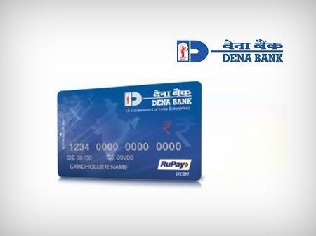 dena bank atm 1