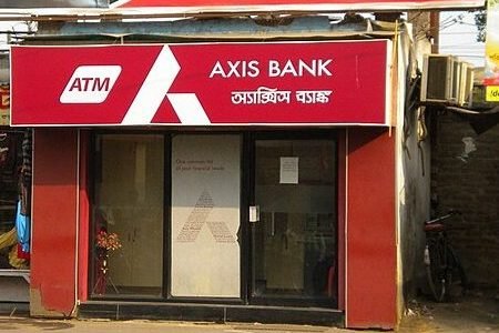 e0a685e0a78de0a6afe0a6bee0a695e0a78de0a6b8e0a6bfe0a6b8 e0a6ace0a78de0a6afe0a6bee0a699e0a78de0a695 atm 1