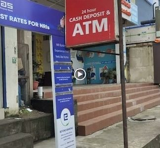 equitas bank atm