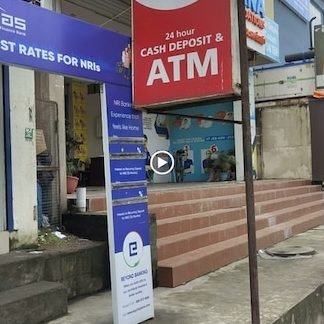 equitas bank atm