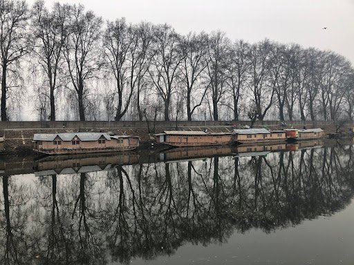 State Bank of India ATM