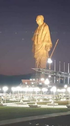 BOI CASH DEPOSIT MACHINE CUM ATM