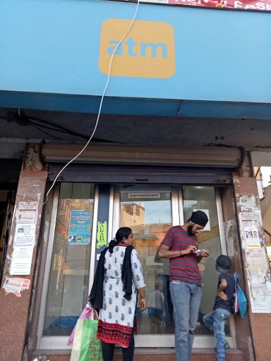 ATM