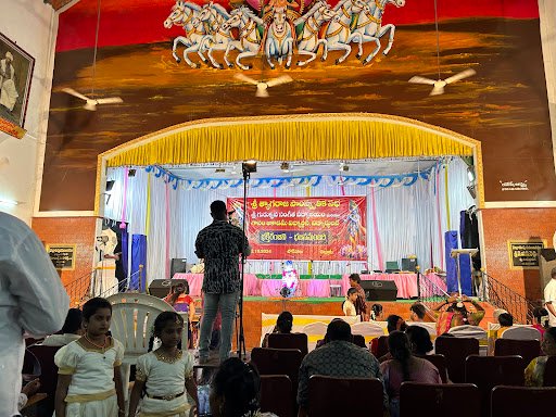 Union Bank ATM Union Bank ATM