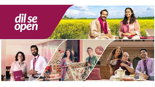 Axis Bank ATM Axis Bank ATM