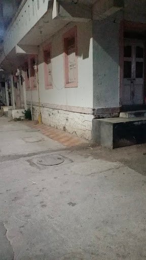 Bank Of India ATM Bank Of India ATM