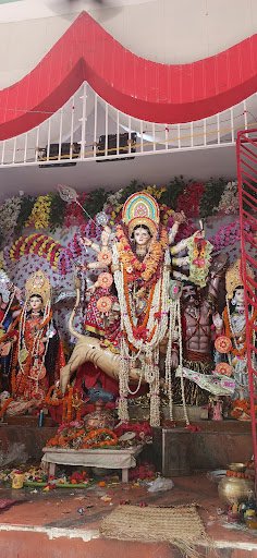 State Bank Of India ATM State Bank Of India ATM