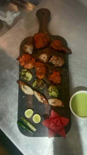 Bank Of India ATM Bank Of India ATM