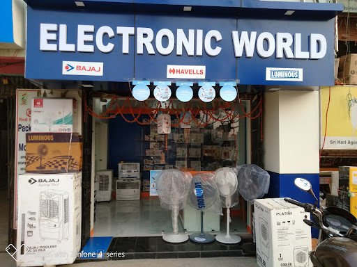 Bank of India ATM Bank of India ATM