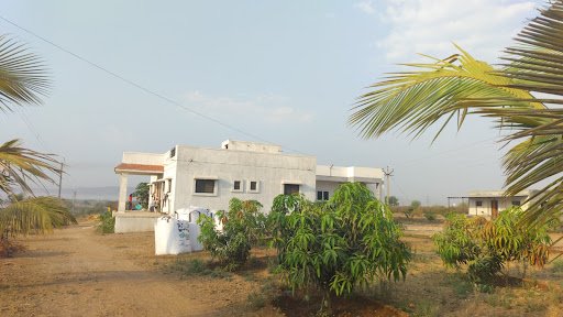 SBI ATM