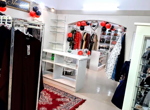 State Bank Of India ATM State Bank Of India ATM