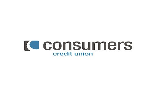 Consumers Credit Union - ATM
