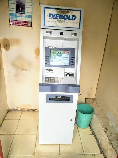 South Indian Bank ATM South Indian Bank ATM