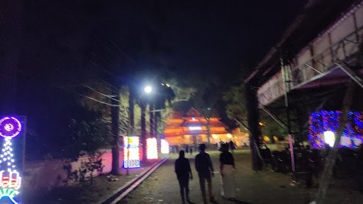 Bank Of India Cash Depositing Machine & ATM Bank Of India Cash Depositing Machine & ATM