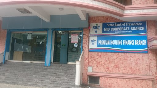 SBI ATM SBI ATM