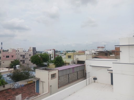 Indian Bank Atm Indian Bank Atm