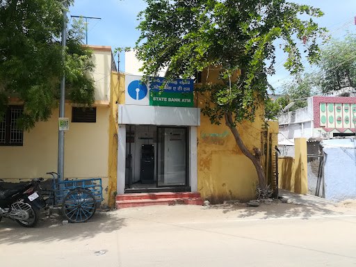 state bank atm state bank atm