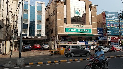 State Bank of India ATM