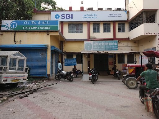 state bank of india atm state bank of india atm
