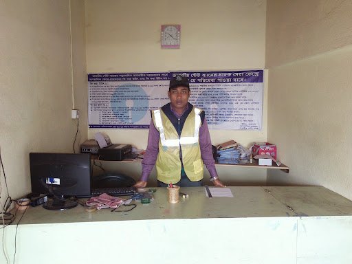 SBI ISHA CO MORE CSP