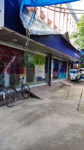 SBI CASH DEPOSIT MECHIN SBI CASH DEPOSIT MECHIN