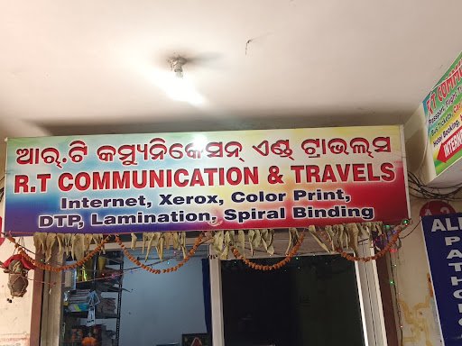 SBI ATM (dual)and CDM