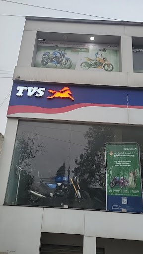 State Bank Of India ATM State Bank Of India ATM